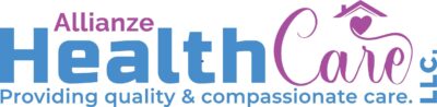 allianzehealth